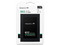 Unidad de estado sólido TeamGroup CX2 Classic de 2TB, 2.5