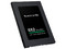 Unidad de estado sólido TeamGroup CX2 Classic de 2TB, 2.5