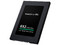 Unidad de estado sólido TeamGroup CX2 Classic de 2TB, 2.5