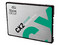Unidad de Estado Sólido TeamGroup CX2 de 2TB, 2.5