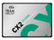 Unidad de Estado Sólido TeamGroup CX2 Classic de 256 GB, 2.5