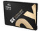 Unidad de Estado Sólido TeamGroup QX de 4TB, 2.5