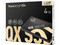 Unidad de Estado Sólido TeamGroup QX de 4TB, 2.5