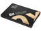 Unidad de Estado Sólido TeamGroup QX de 4TB, 2.5