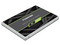 Unidad de Estado Sólido Toshiba TR200 de 240 GB, 2.5