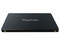 Unidad de Estado Sólido Verico Phantom de 240GB, 2.5