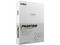 Unidad de Estado Sólido Verico Phantom de 240GB, 2.5