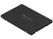 Unidad de Estado Sólido Verico Phantom de 480 GB, 2.5