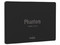 Unidad de Estado Sólido Verico Phantom de 480 GB, 2.5