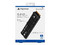 Unidad de Estado Sólido Western Digital Black WD_Black SN850P de 1TB, M.2 NVMe PCIe 4.0, Para PS5.