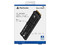 Unidad de Estado Sólido Western Digital Black de 4TB, M.2 NVMe PCIe 4.0, Para PS5.