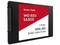 Unidad de Estado Sólido Western Digital RED de 1TB, 2.5