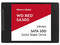 Unidad de Estado Sólido Western Digital RED de 1TB, 2.5