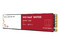 Unidad de Estado Sólido Western Digital WD Red SN700 de 1TB, M.2 NVMe PCIe 3.0.