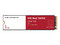 Unidad de Estado Sólido Western Digital WD Red SN700 de 1TB, M.2 NVMe PCIe 3.0.