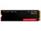Unidad de Estado Solido Western Digital WD Black SN8100 NVMe 1TB, M.2 2280 PCIe Gen4/Gen5.