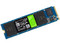 Unidad de Estado Sólido Western Digital Green SN350 de 1TB, 2400 MB/s Lectura, M.2 NVMe PCIe 3.0.