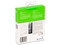 Unidad de Estado Sólido Western Digital Green SN350 de 1TB, 2400 MB/s Lectura, M.2 NVMe PCIe 3.0.