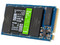 Unidad de Estado Sólido Western Digital Green SN350 de 1TB, 2400 MB/s Lectura, M.2 NVMe PCIe 3.0.