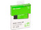 Unidad de Estado Sólido Western Digital Green SN350 de 1TB, 2400 MB/s Lectura, M.2 NVMe PCIe 3.0.
