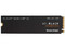 Unidad de Estado Sólido Western Digital Black SN850X de 1TB, M.2 NVMe PCIe 4.0.