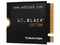 Unidad de Estado Sólido Western Digital Black de 1TB, M.2 2230, NVMe PCIe 4.0.