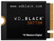 Unidad de Estado Sólido Western Digital Black de 1TB, M.2 2230, NVMe PCIe 4.0.