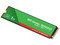 Unidad de Estado Sólido Western Digital Green SN3000 de 1TB, M.2 NVMe PCIe 4.0.
