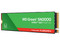 Unidad de Estado Sólido Western Digital Green SN3000 de 1TB, M.2 NVMe PCIe 4.0.