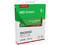 Unidad de Estado Sólido Western Digital Green SN3000 de 1TB, M.2 NVMe PCIe 4.0.