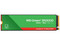 Unidad de Estado Sólido Western Digital Green SN3000 de 1TB, M.2 NVMe PCIe 4.0.