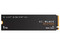 Unidad de Estado Sólido Western Digital Black SN7100 NVMe 1TB, M.2, PCIe 4.0, Escritura 6900 MB/s, Lectura 250 MB/s.