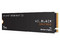 Unidad de Estado Sólido Western Digital Black SN7100 NVMe 1TB, M.2, PCIe 4.0, Escritura 6900 MB/s, Lectura 250 MB/s.