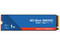 Unidad de Estado Sólido Westen Digital Blue SN5100 de 1TB, M.2 NVMe PCIe 4.0.