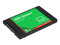 Unidad de Estado Sólido WESTERN DIGITAL Green WDS100T5G0A de 1TB, Formato 2.5