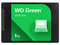 Unidad de Estado Sólido SSD Interno Western Digital Green, 1 TB, Velocidad de Lectura de 545MB/s, SATA III.