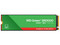 Unidad de Estado Sólido Western Digital Green SN3000 de 1TB, M.2 NVMe PCIe 4.0.
