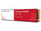 Unidad de estado sólido Western Digital RED SN700 de 2TB, M.2 NVMe PCIe 3.0