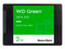 Unidad de Estado Sólido Western Digital Green de 2TB, 2.5