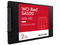 Unidad de Estado Sólido Western Digital Red SA500 NAS de 2TB, 2.5