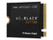Unidad de Estado Sólido Interna WD Black SN770M 2 TB, M.2 2230, NVMe PCIe Gen4 x4, Lectura 5150 MB/s, Escritura 4850 MB/s, TBW 1200.