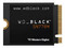Unidad de Estado Sólido Interna WD Black SN770M 2 TB, M.2 2230, NVMe PCIe Gen4 x4, Lectura 5150 MB/s, Escritura 4850 MB/s, TBW 1200.
