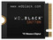 Unidad de Estado Sólido Western Digital Black SN770M de 2TB, M.2 NVMe PCIe 4.0.