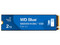Unidad de Estado Sólido Western Digital Blue SN5000 de 2TB, M.2 NVMe PCIe 4.0.