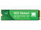 Unidad de Estado Sólido Western Digital Green SN3000 de 2TB, M.2 NVMe PCIe 4.0.