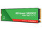 Unidad de Estado Sólido Western Digital Green SN3000 de 2TB, M.2 NVMe PCIe 4.0.