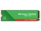 Unidad de Estado Sólido Western Digital Green SN3000 de 2TB, M.2 NVMe PCIe 4.0.