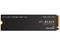 NA - Unidad de Estado Sólido WESTERN DIGITAL BLACK SN7100 de 2TB, M.2 NVMe PCIe 4.0.