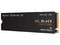 NA - Unidad de Estado Sólido WESTERN DIGITAL BLACK SN7100 de 2TB, M.2 NVMe PCIe 4.0.