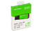 Unidad de Estado Sólido Western Digital Green SN350 de 240GB, M.2 NVMe PCIe 3.0.